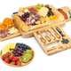 Image for article titled 10 Products for the Best Barbecue of Summer 2021